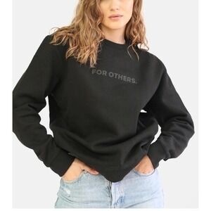 For Others Impact Original‎ Crew Size Large